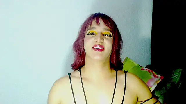 Snapshot of alexandrasexy32 chatting on February 20, 2025, 3:23 am alexandrasexy32 online show from February 20, 2025, 3:23 am