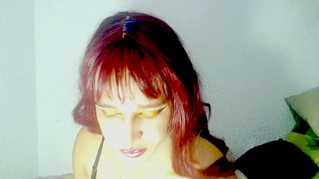 Snapshot of alexandrasexy32 chatting on March 19, 2025, 4:36 am alexandrasexy32 online show from March 19, 2025, 4:36 am