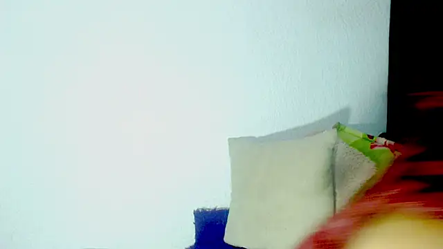 Snapshot of alexandrasexy32 chatting on March 22, 2025, 10:06 am alexandrasexy32 online show from March 22, 2025, 10:06 am