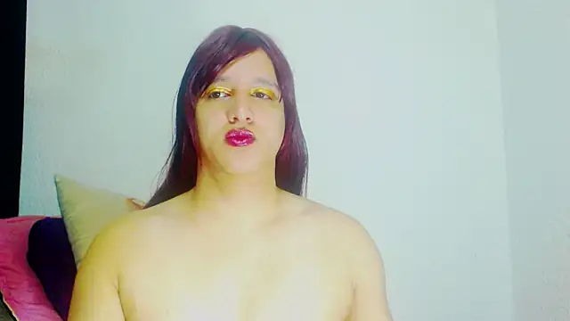 Snapshot of alexandrasexy32 chatting on November 11, 2025, 8:58 am alexandrasexy32 online show from November 11, 2025, 8:58 am