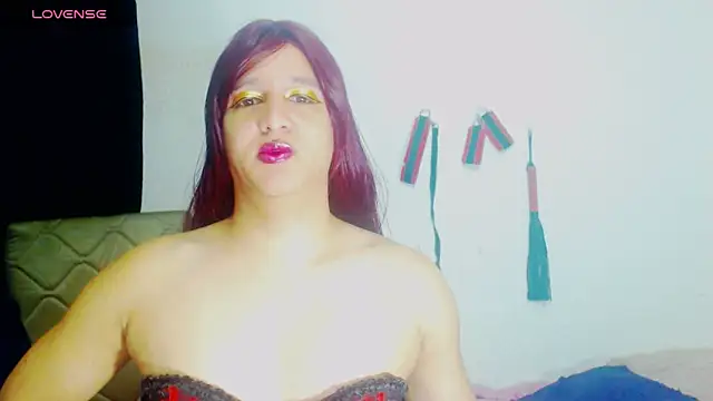 Snapshot of alexandrasexy32 chatting on November 16, 2025, 2:50 am alexandrasexy32 online show from November 16, 2025, 2:50 am