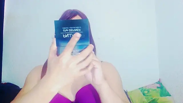 Snapshot of alexandrasexy32 chatting on November 30, 2025, 1:26 pm alexandrasexy32 online show from November 30, 2025, 1:26 pm