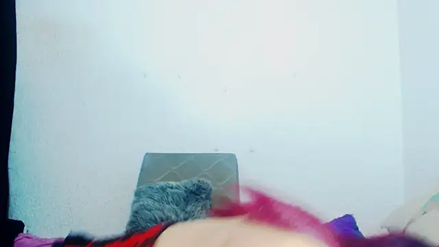 Snapshot of alexandrasexy32 chatting on December 2, 2025, 12:38 am alexandrasexy32 online show from December 2, 2025, 12:38 am