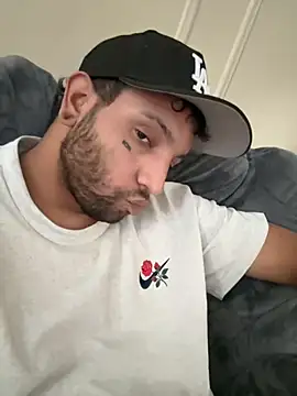 Snapshot of TacosSenpai chatting on October 3, 2025, 4:04 pm TacosSenpai online show from October 3, 2025, 4:04 pm