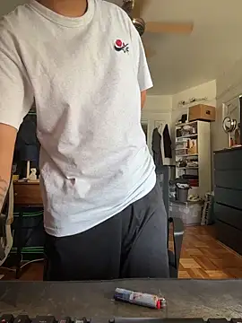 Snapshot of TacosSenpai chatting on October 8, 2025, 7:00 pm TacosSenpai online show from October 8, 2025, 7:00 pm