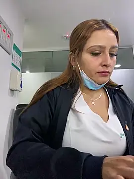 Keittly  online show from December 26, 2024, 2:01 am