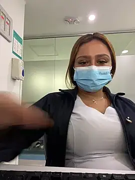 Keittly  online show from December 30, 2024, 12:32 am