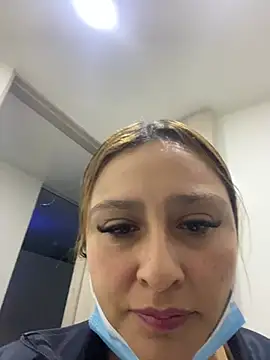 Keittly  online show from February 7, 2025, 7:50 am