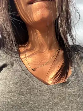 Lolitacooper online show from January 9, 2025, 9:47 pm