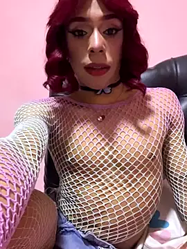 Snapshot of Diana_2003 chatting on December 3, 2025, 2:59 pm Diana 2003 online show from December 3, 2025, 2:59 pm