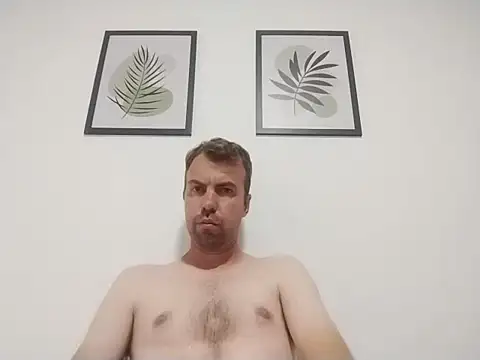 Snapshot of jinotex88 chatting on December 2, 2024, 10:23 pm jinotex88 online show from December 2, 2024, 10:23 pm