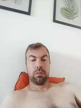 Snapshot of jinotex88 chatting on December 6, 2024, 11:33 am jinotex88 online show from December 6, 2024, 11:33 am