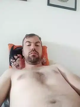 Snapshot of jinotex88 chatting on December 8, 2024, 9:46 am jinotex88 online show from December 8, 2024, 9:46 am