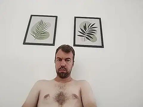 Snapshot of jinotex88 chatting on December 14, 2024, 12:01 pm jinotex88 online show from December 14, 2024, 12:01 pm