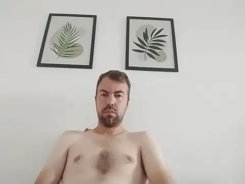 Snapshot of jinotex88 chatting on December 15, 2024, 10:28 am jinotex88 online show from December 15, 2024, 10:28 am