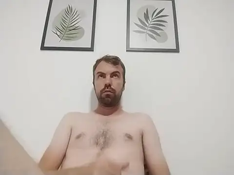 Snapshot of jinotex88 chatting on December 21, 2024, 10:30 pm jinotex88 online show from December 21, 2024, 10:30 pm