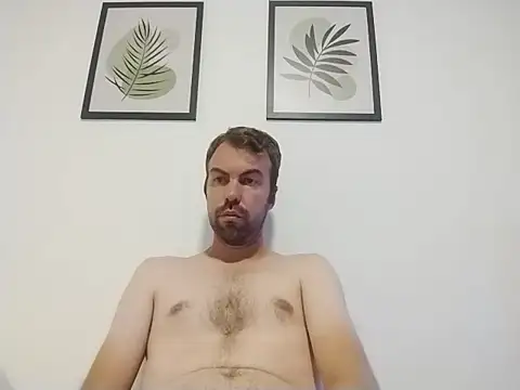 Snapshot of jinotex88 chatting on January 2, 2025, 10:01 pm jinotex88 online show from January 2, 2025, 10:01 pm