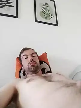 Snapshot of jinotex88 chatting on January 3, 2025, 10:52 am jinotex88 online show from January 3, 2025, 10:52 am