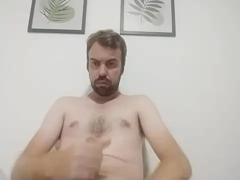 Snapshot of jinotex88 chatting on January 6, 2025, 10:47 pm jinotex88 online show from January 6, 2025, 10:47 pm