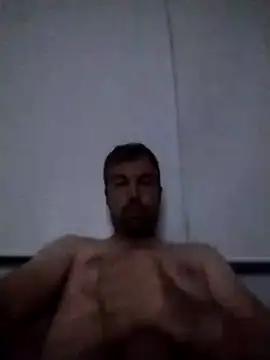 Snapshot of jinotex88 chatting on February 1, 2025, 2:05 am jinotex88 online show from February 1, 2025, 2:05 am