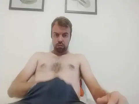 Snapshot of jinotex88 chatting on February 19, 2025, 9:25 pm jinotex88 online show from February 19, 2025, 9:25 pm