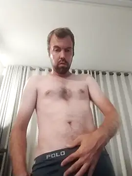 Snapshot of jinotex88 chatting on March 3, 2025, 4:14 am jinotex88 online show from March 3, 2025, 4:14 am