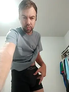 Snapshot of jinotex88 chatting on September 10, 2025, 10:26 am jinotex88 online show from September 10, 2025, 10:26 am