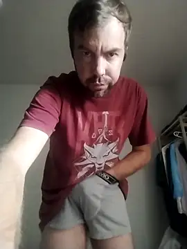 Snapshot of jinotex88 chatting on September 12, 2025, 5:57 pm jinotex88 online show from September 12, 2025, 5:57 pm