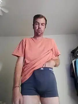 Snapshot of jinotex88 chatting on September 15, 2025, 5:13 pm jinotex88 online show from September 15, 2025, 5:13 pm