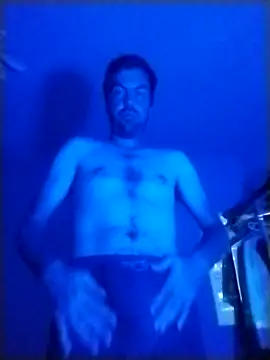 Snapshot of jinotex88 chatting on September 19, 2025, 2:35 am jinotex88 online show from September 19, 2025, 2:35 am