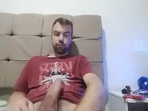 Snapshot of jinotex88 chatting on September 19, 2025, 9:04 pm jinotex88 online show from September 19, 2025, 9:04 pm