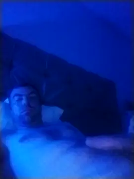 Snapshot of jinotex88 chatting on October 14, 2025, 12:22 am jinotex88 online show from October 14, 2025, 12:22 am