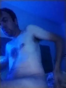 Snapshot of jinotex88 chatting on October 19, 2025, 4:24 am jinotex88 online show from October 19, 2025, 4:24 am