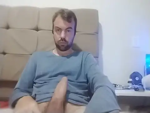 Snapshot of jinotex88 chatting on November 1, 2025, 1:18 am jinotex88 online show from November 1, 2025, 1:18 am