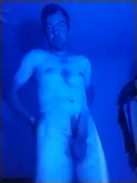 Snapshot of jinotex88 chatting on November 3, 2025, 9:05 pm jinotex88 online show from November 3, 2025, 9:05 pm