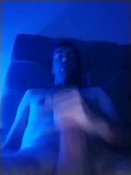 Snapshot of jinotex88 chatting on November 30, 2025, 2:15 am jinotex88 online show from November 30, 2025, 2:15 am