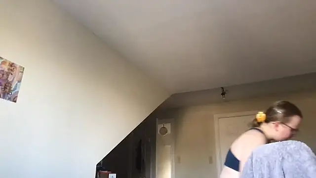 Snapshot of lexie_lilacs chatting on September 12, 2025, 9:26 pm lexie lilacs online show from September 12, 2025, 9:26 pm