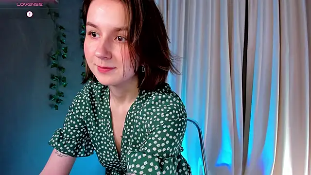 Snapshot of mind_game chatting on December 7, 2024, 8:55 am mind game online show from December 7, 2024, 8:55 am