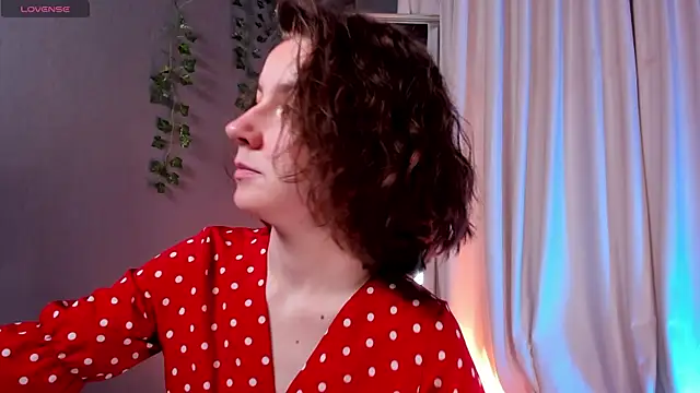 Snapshot of mind_game chatting on January 25, 2025, 5:29 am mind game online show from January 25, 2025, 5:29 am