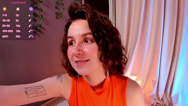 Snapshot of mind_game chatting on January 29, 2025, 11:41 am mind game online show from January 29, 2025, 11:41 am