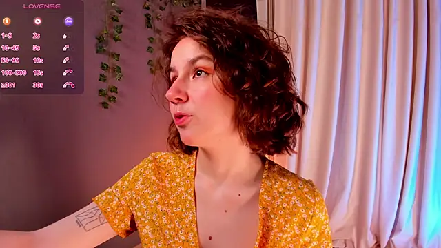 Snapshot of mind_game chatting on January 31, 2025, 5:51 am mind game online show from January 31, 2025, 5:51 am