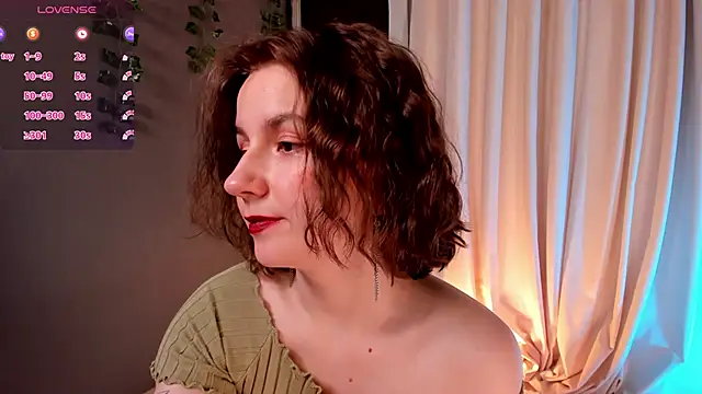 Snapshot of mind_game chatting on February 7, 2025, 11:45 am mind game online show from February 7, 2025, 11:45 am