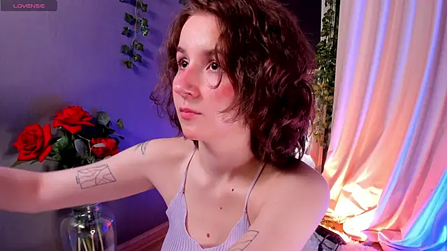 Snapshot of mind_game chatting on February 23, 2025, 12:27 pm mind game online show from February 23, 2025, 12:27 pm