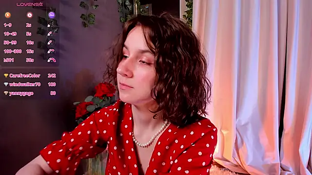 Snapshot of mind_game chatting on February 28, 2025, 9:15 am mind game online show from February 28, 2025, 9:15 am