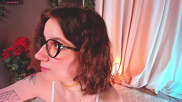 Snapshot of mind_game chatting on March 14, 2025, 12:07 pm mind game online show from March 14, 2025, 12:07 pm