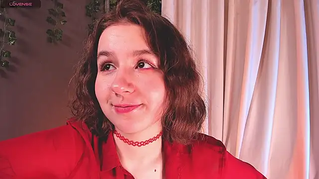 Snapshot of mind_game chatting on March 19, 2025, 5:30 am mind game online show from March 19, 2025, 5:30 am