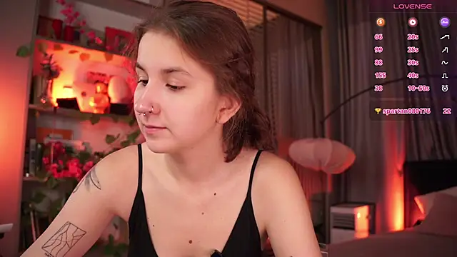 Snapshot of mind_game chatting on September 24, 2025, 6:17 am mind game online show from September 24, 2025, 6:17 am