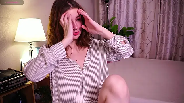 Snapshot of mind_game chatting on November 16, 2025, 10:21 am mind game online show from November 16, 2025, 10:21 am