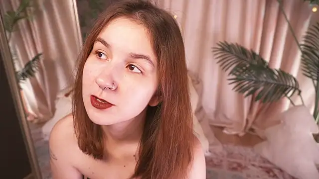 Snapshot of mind_game chatting on November 29, 2025, 6:05 am mind game online show from November 29, 2025, 6:05 am