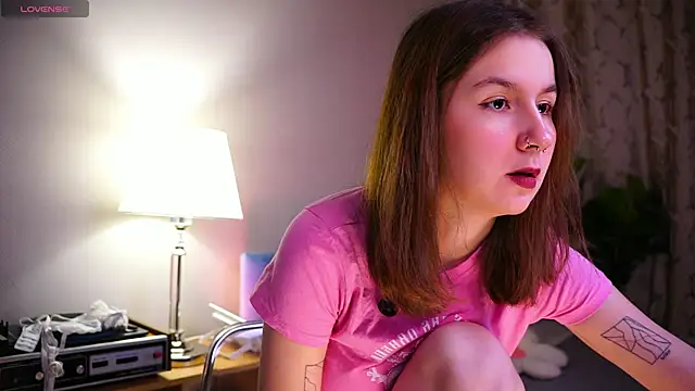 Snapshot of mind_game chatting on November 30, 2025, 6:06 am mind game online show from November 30, 2025, 6:06 am